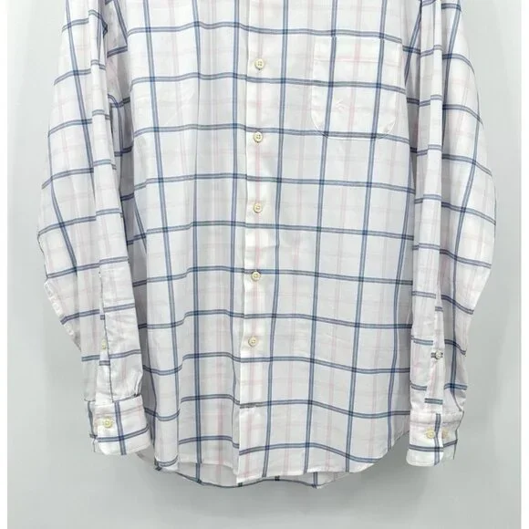 PETER MILLAR shirt - Picture 4 of 8